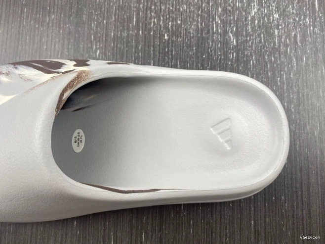 Adidas Slide GZ5553 Yeezy 1215